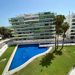 https://salou-zona-cerca-de-paseo-jaime-i.top-hotels-tarragona.com