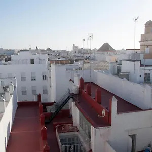 https://el-mirador-de-ancha-cadiz.es-andalucia.com