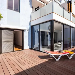 https://kalima-luxury-apartmentbig-terrace.tenerifehoteles.net