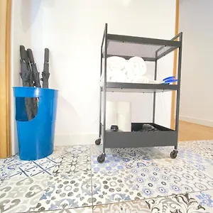 https://old-town-by-bilbao-living.bilbaohotelsspain.com